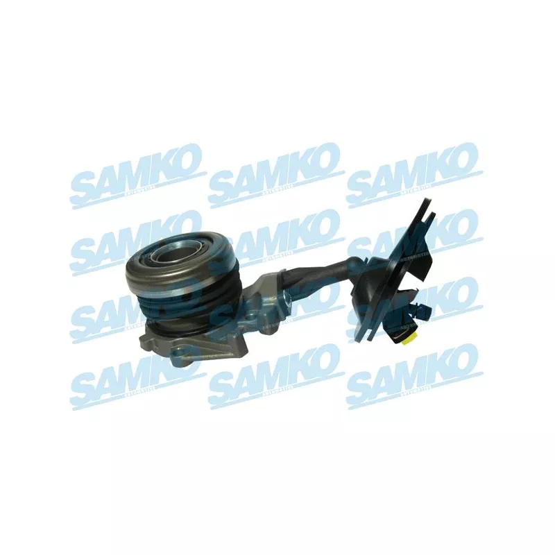 Butée hydraulique, embrayage SAMKO M30261