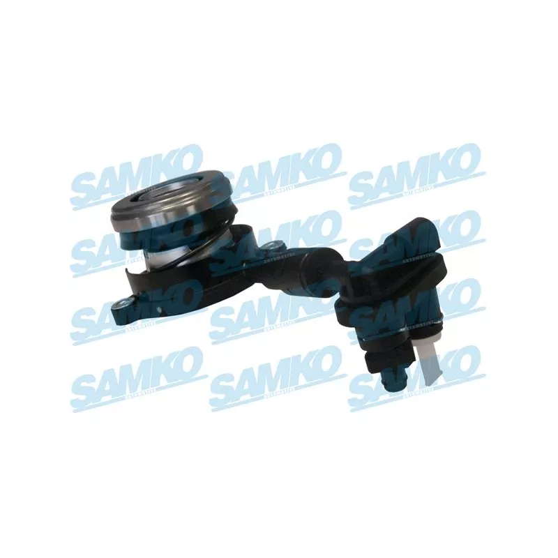 Butée hydraulique, embrayage SAMKO M30262