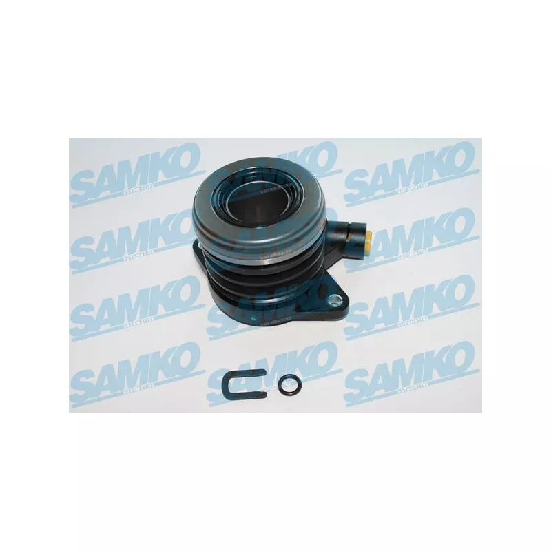 Butée hydraulique, embrayage SAMKO M30263