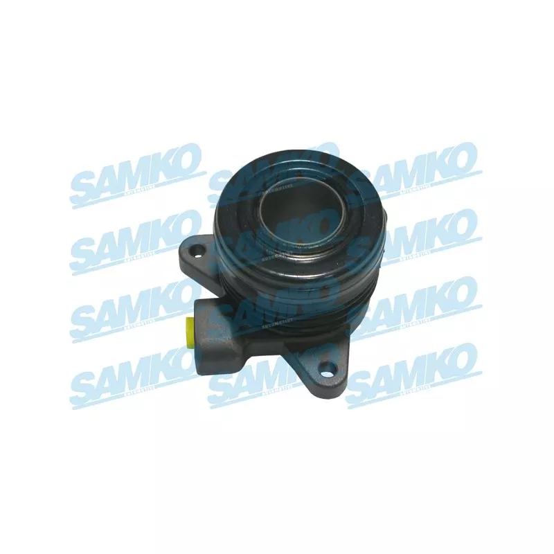 Butée hydraulique, embrayage SAMKO M30265