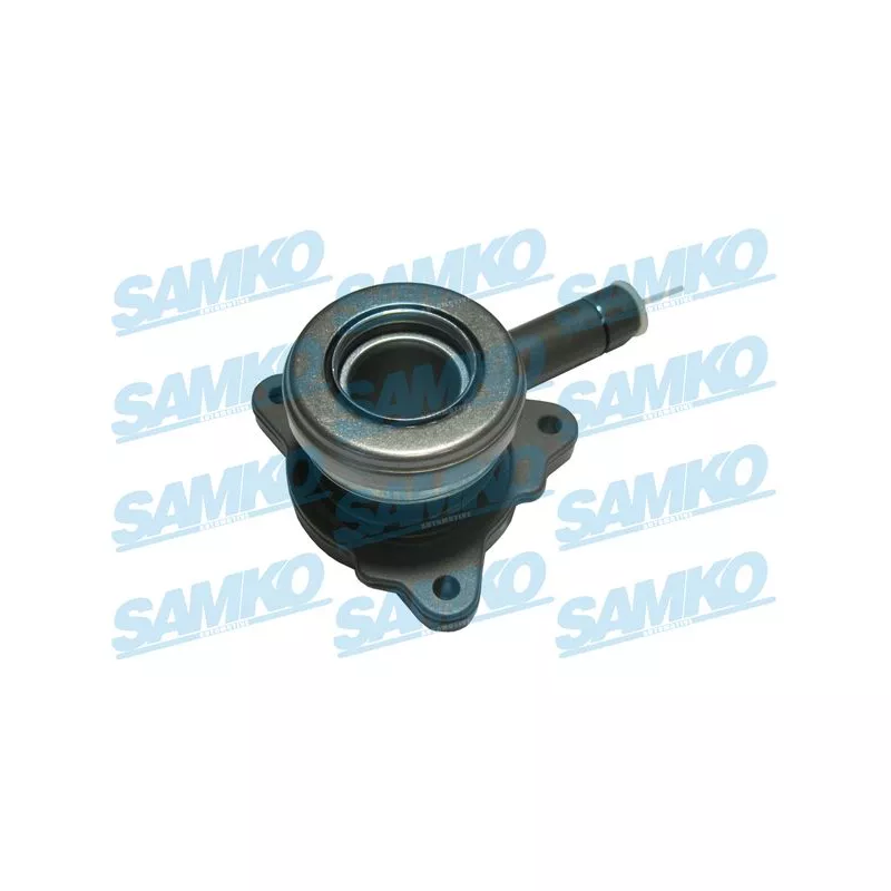 Butée hydraulique, embrayage SAMKO M30266
