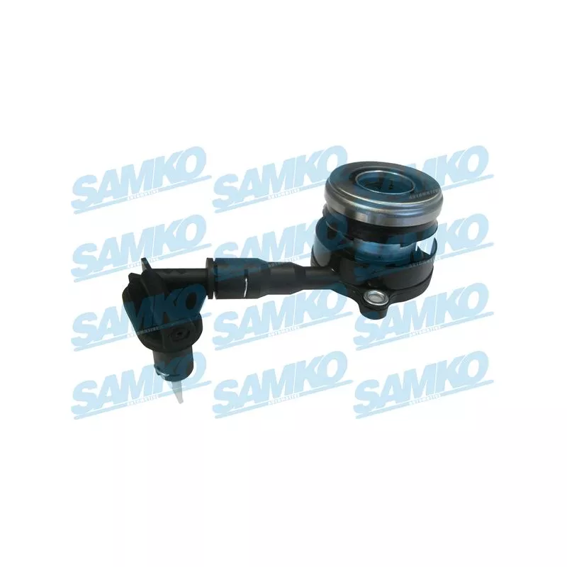 Butée hydraulique, embrayage SAMKO M30267
