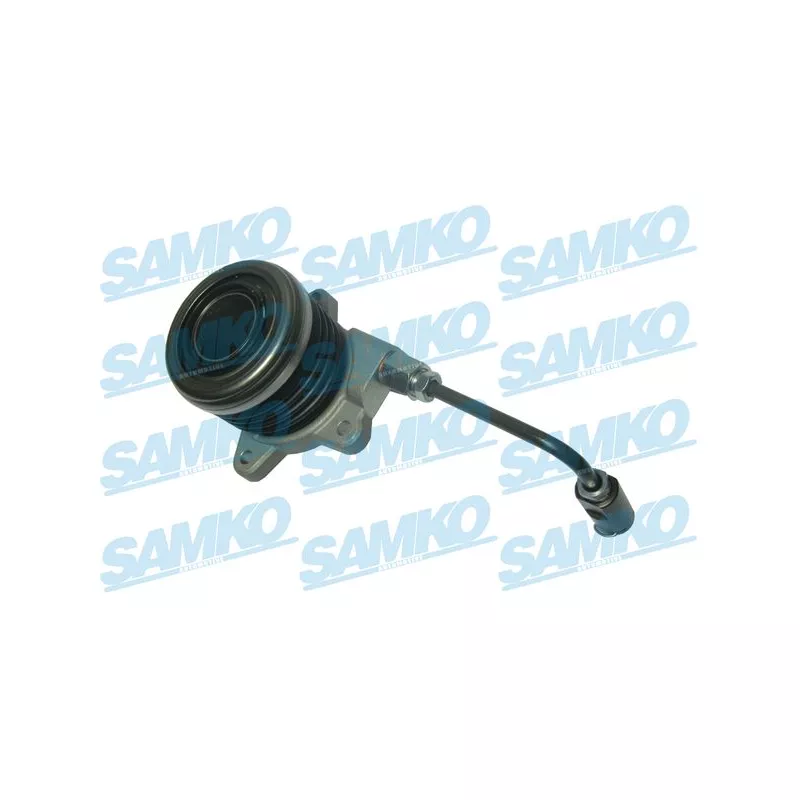 Butée hydraulique, embrayage SAMKO M30268
