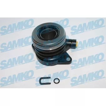 Butée hydraulique, embrayage SAMKO M30270