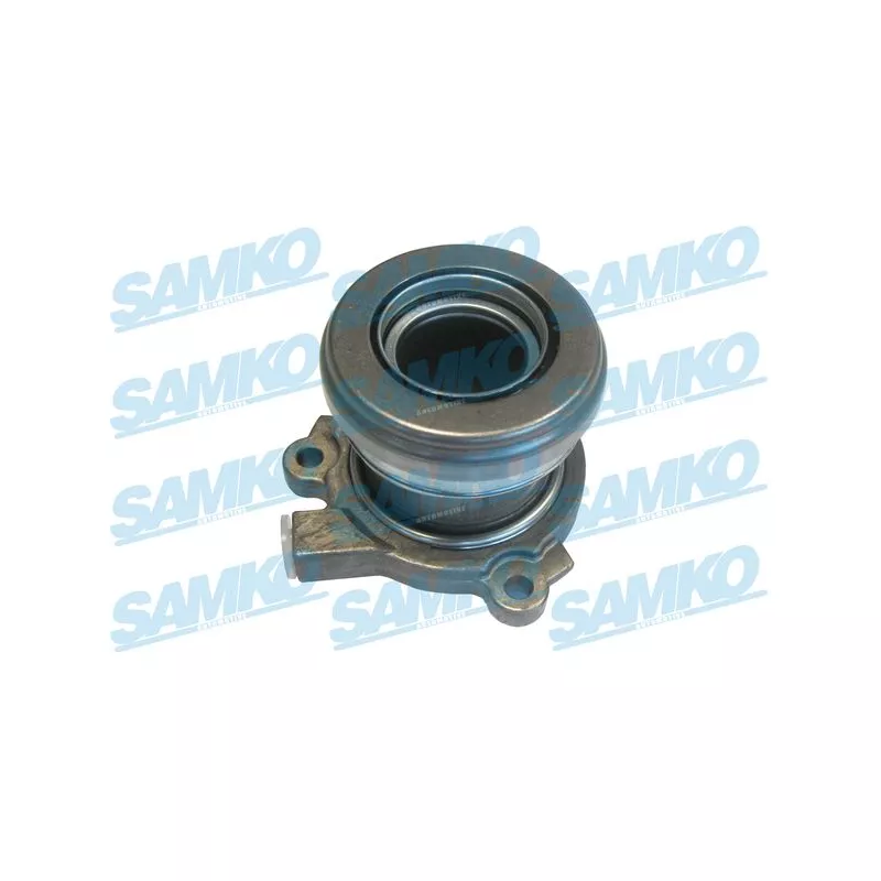 Butée hydraulique, embrayage SAMKO M30272