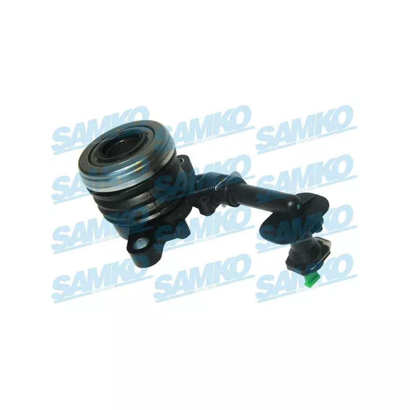 Butée hydraulique, embrayage SAMKO M30273