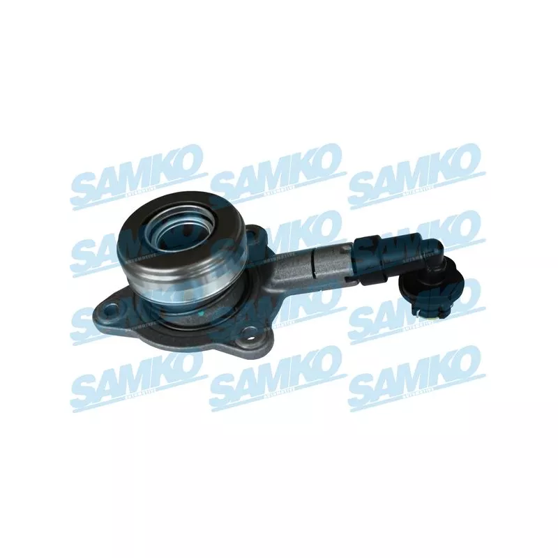 Butée hydraulique, embrayage SAMKO M30275