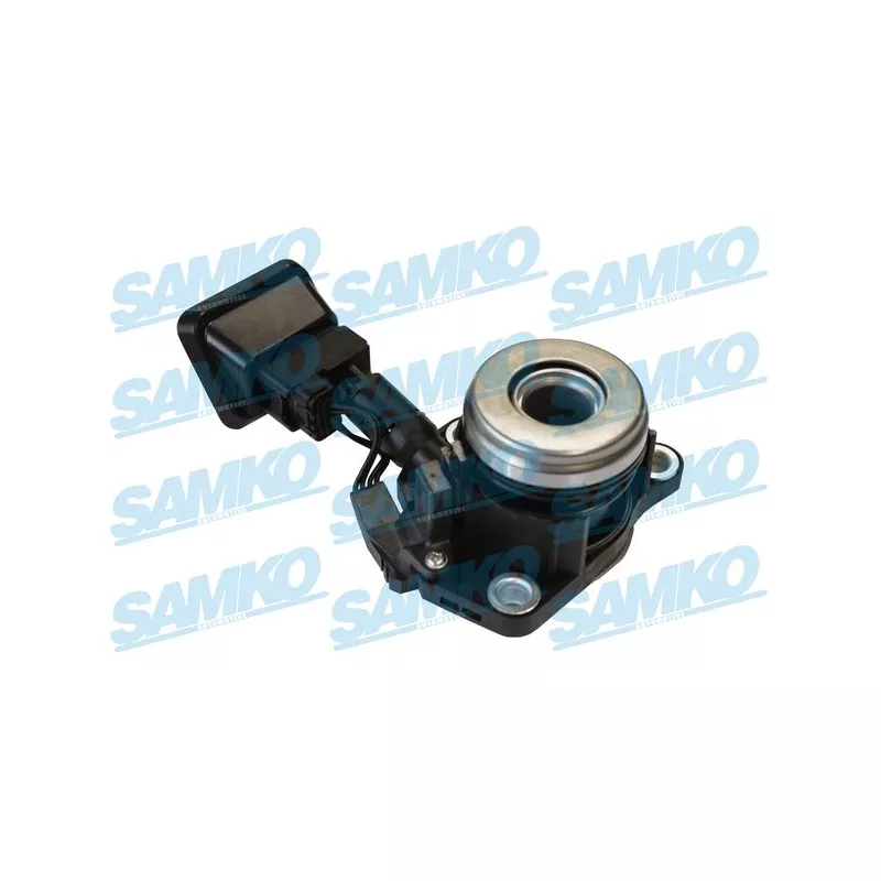 Butée hydraulique, embrayage SAMKO M30276