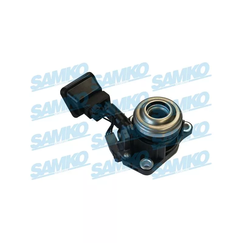 Butée hydraulique, embrayage SAMKO M30277