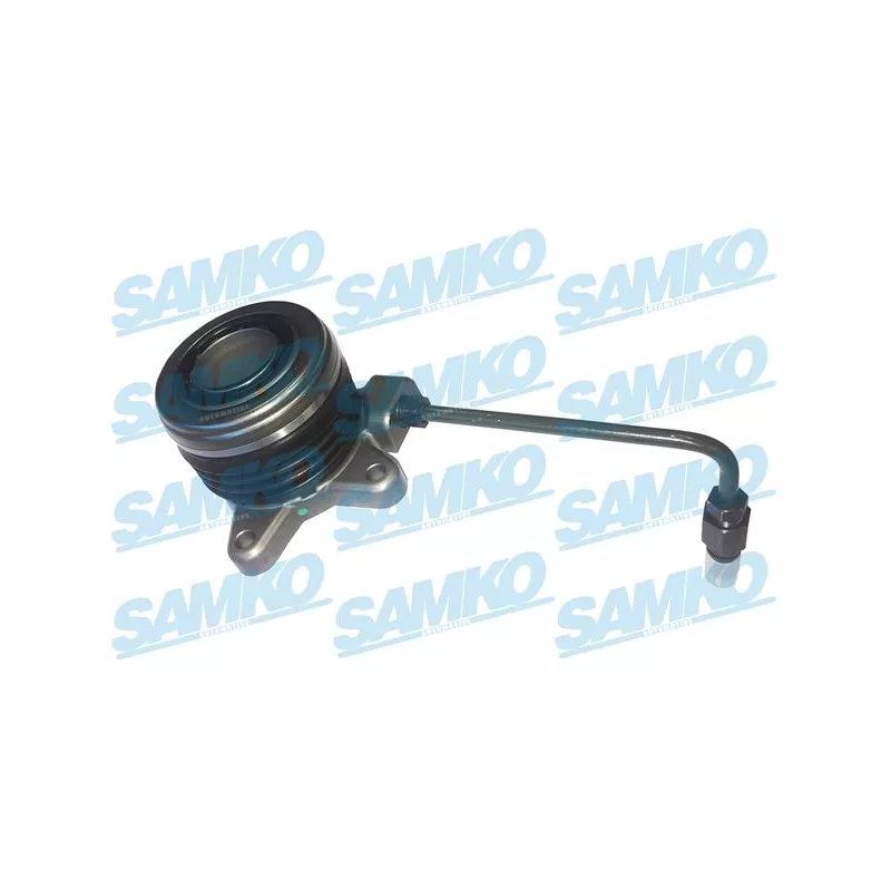 Butée hydraulique, embrayage SAMKO M30278