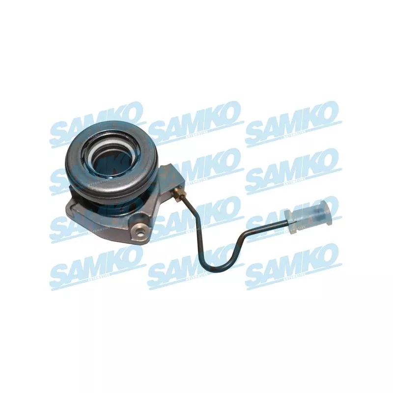 Butée hydraulique, embrayage SAMKO M30279
