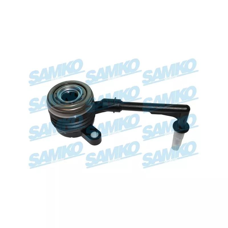 Butée hydraulique, embrayage SAMKO M30281