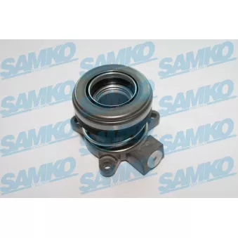 Butée hydraulique, embrayage SAMKO