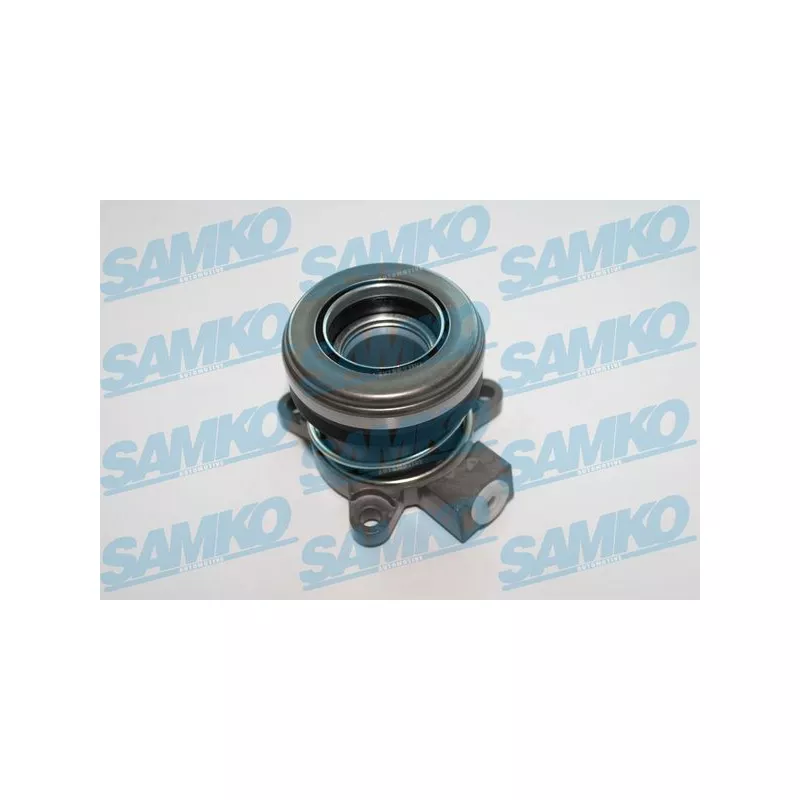 Butée hydraulique, embrayage SAMKO M30282