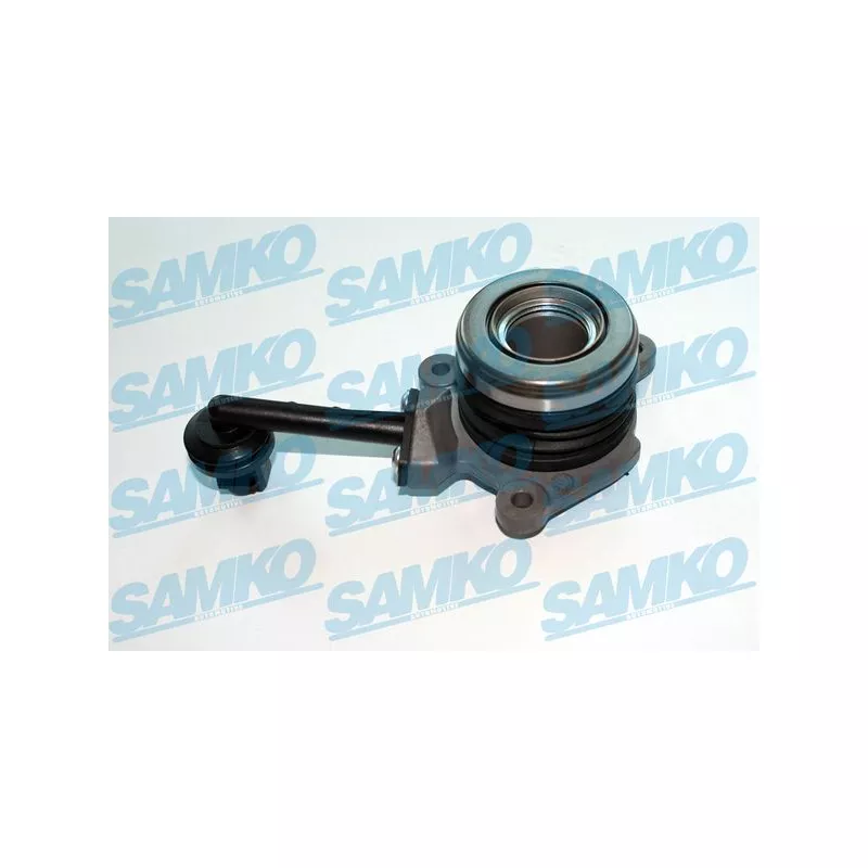 Butée hydraulique, embrayage SAMKO M30284
