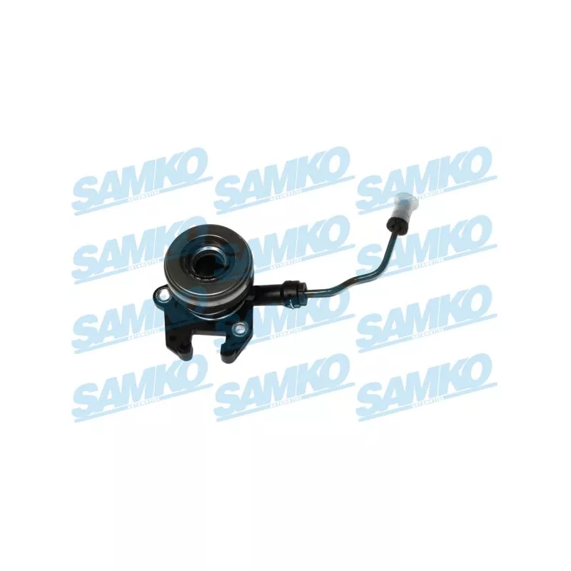 Butée hydraulique, embrayage SAMKO M30285