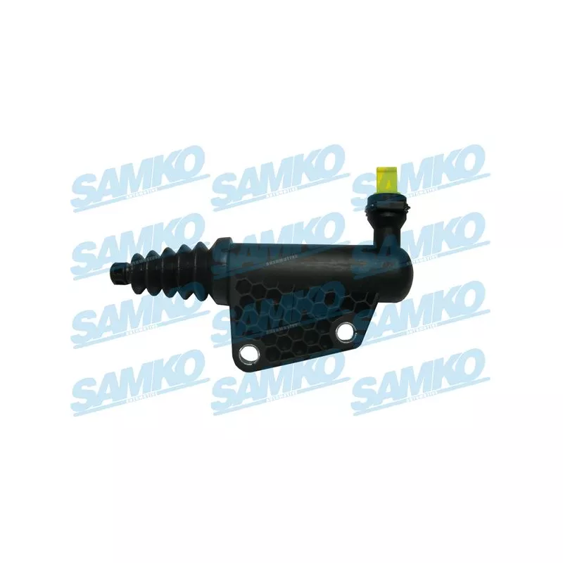 Cylindre récepteur, embrayage SAMKO M30287
