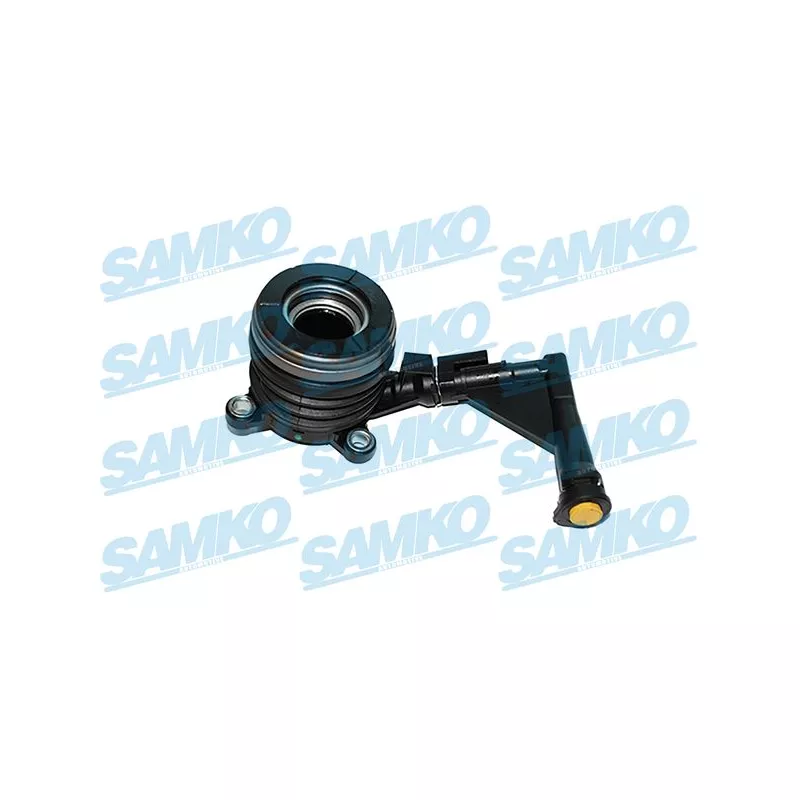 Butée hydraulique, embrayage SAMKO M30289