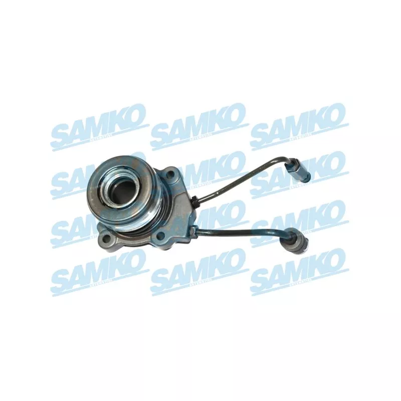 Butée hydraulique, embrayage SAMKO M30292