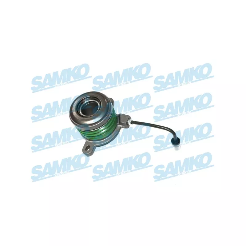 Butée hydraulique, embrayage SAMKO M30293