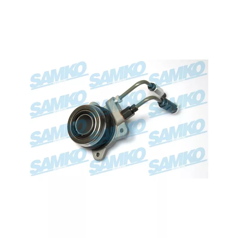 Butée hydraulique, embrayage SAMKO M30294