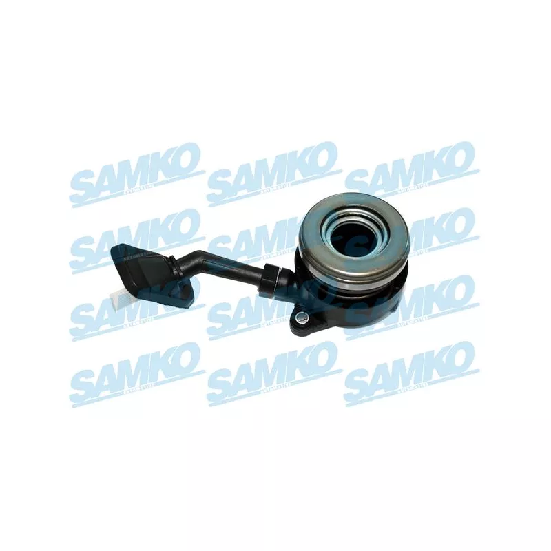 Butée hydraulique, embrayage SAMKO M30295