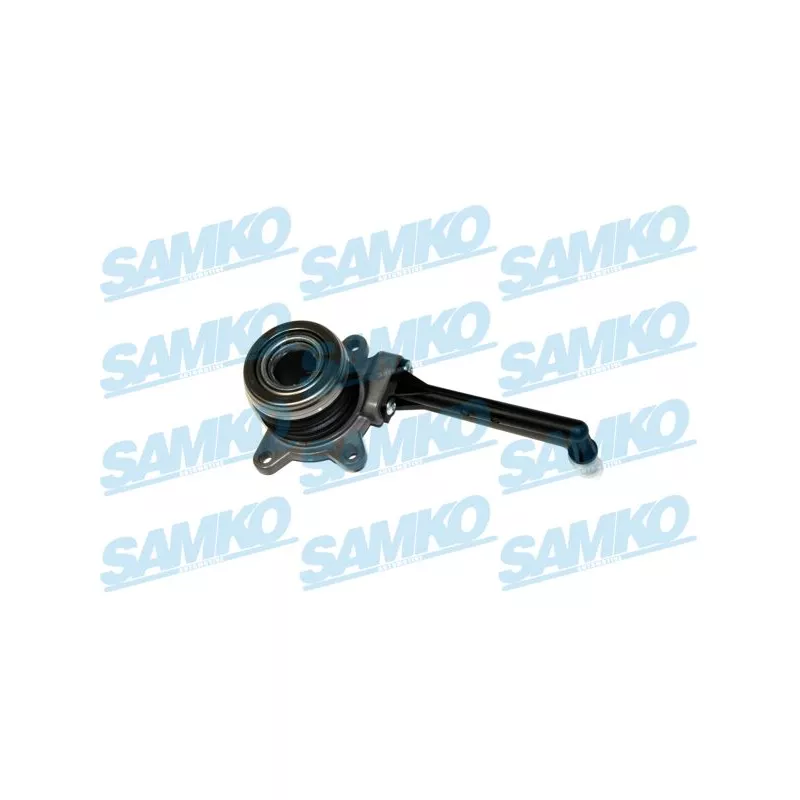 Butée hydraulique, embrayage SAMKO M30297