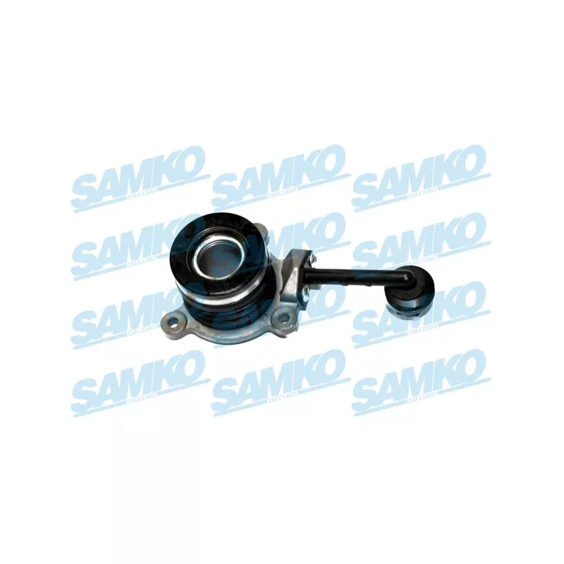 Butée hydraulique, embrayage SAMKO M30298