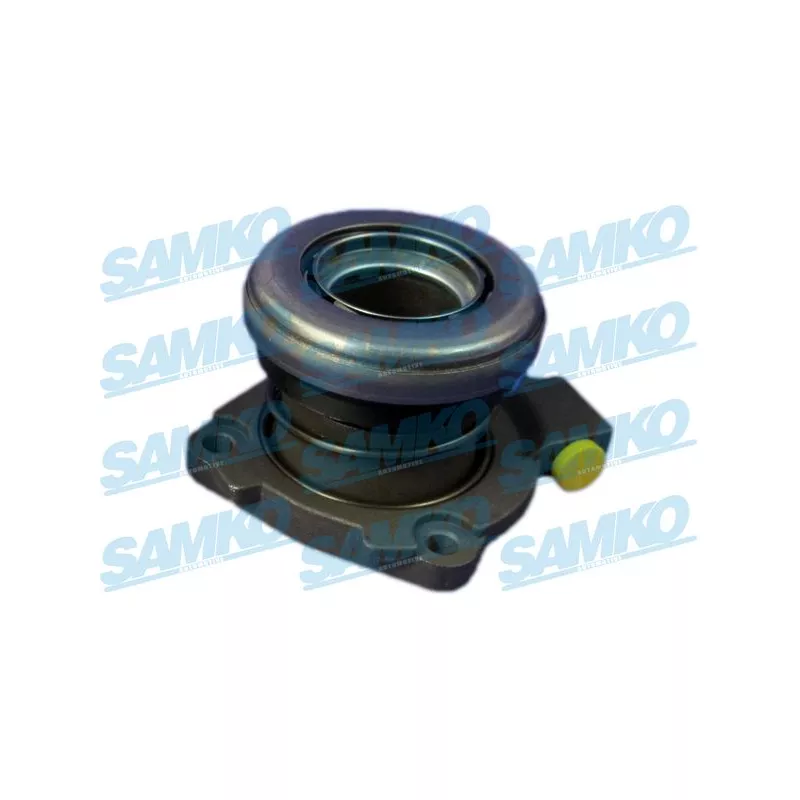 Butée hydraulique, embrayage SAMKO M30422