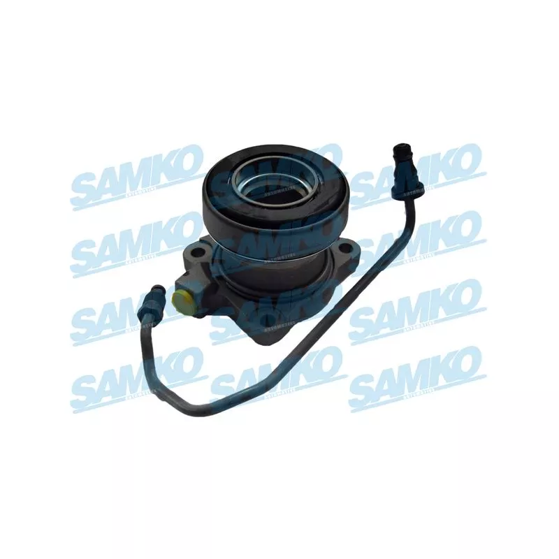 Butée hydraulique, embrayage SAMKO M30423