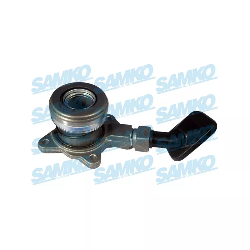 Butée hydraulique, embrayage SAMKO M30424