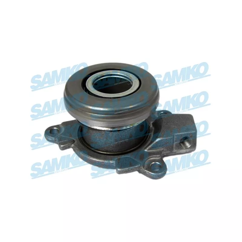 Butée hydraulique, embrayage SAMKO M30425