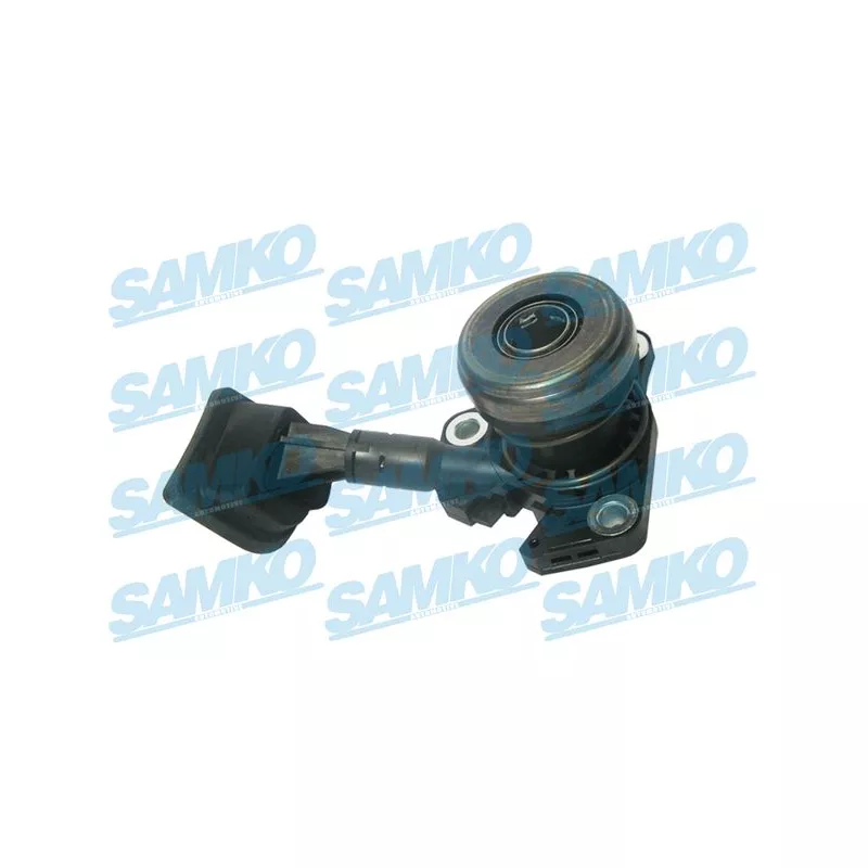 Butée hydraulique, embrayage SAMKO M30429