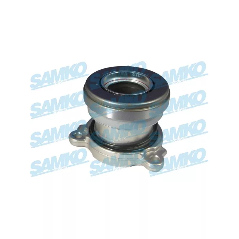 Butée hydraulique, embrayage SAMKO M30430