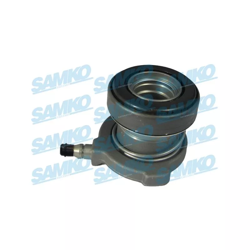 Butée hydraulique, embrayage SAMKO M30434