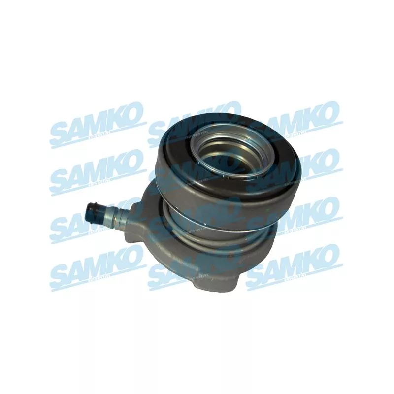 Butée hydraulique, embrayage SAMKO M30437