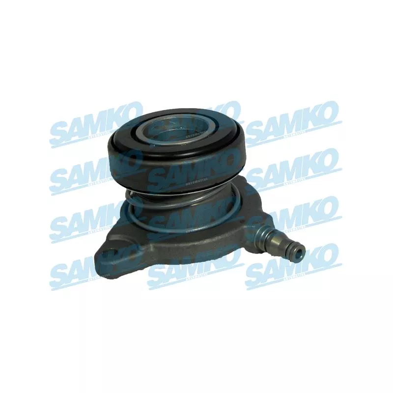 Butée hydraulique, embrayage SAMKO M30438