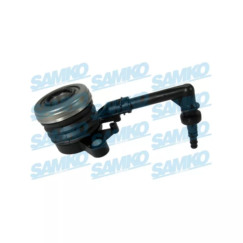Butée hydraulique, embrayage SAMKO M30439