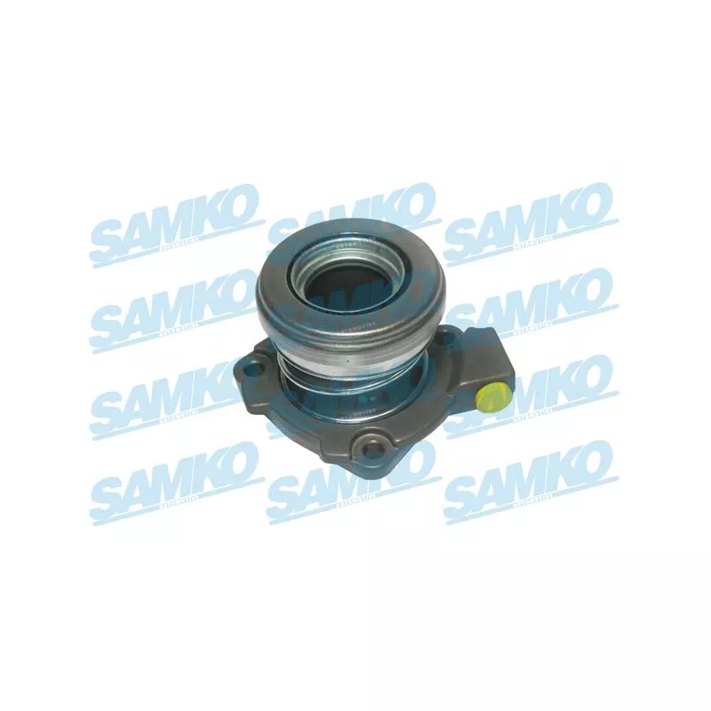 Butée hydraulique, embrayage SAMKO M30440