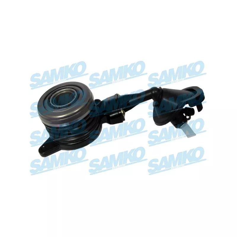 Butée hydraulique, embrayage SAMKO M30441