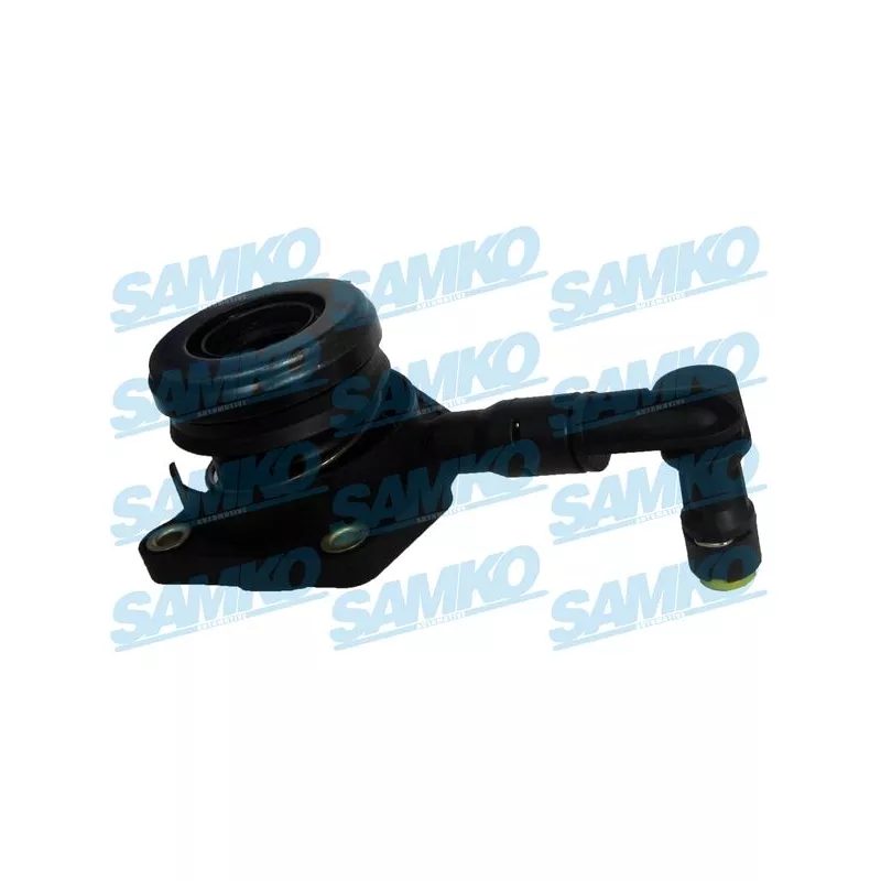 Butée hydraulique, embrayage SAMKO M30442