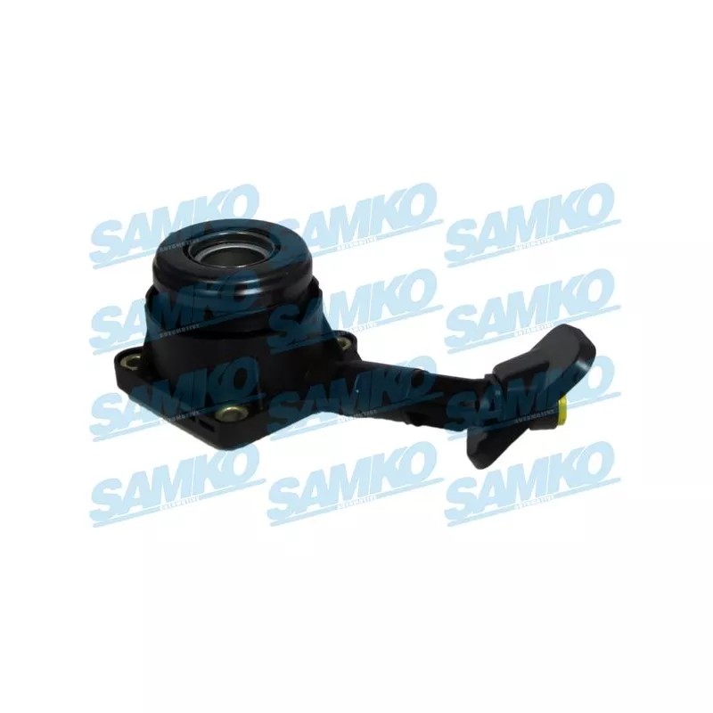 Butée hydraulique, embrayage SAMKO M30443