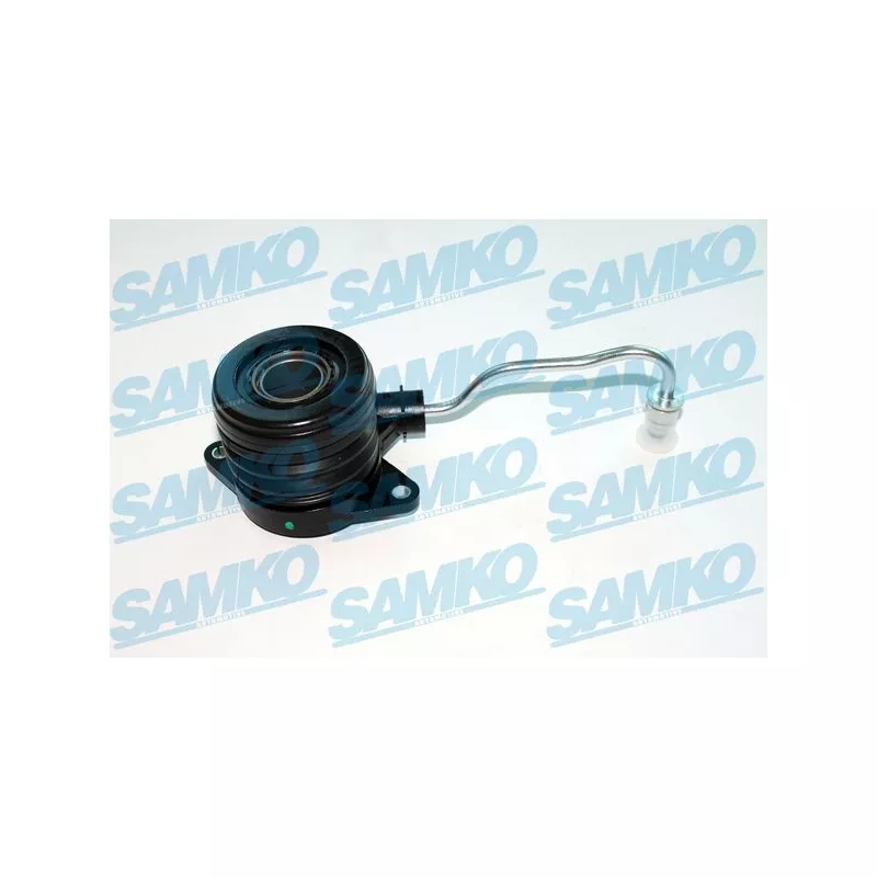 Butée hydraulique, embrayage SAMKO M30445
