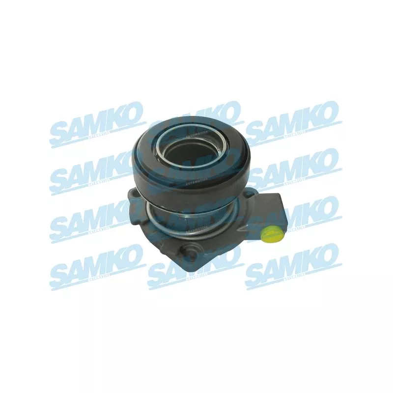 Butée hydraulique, embrayage SAMKO M30448