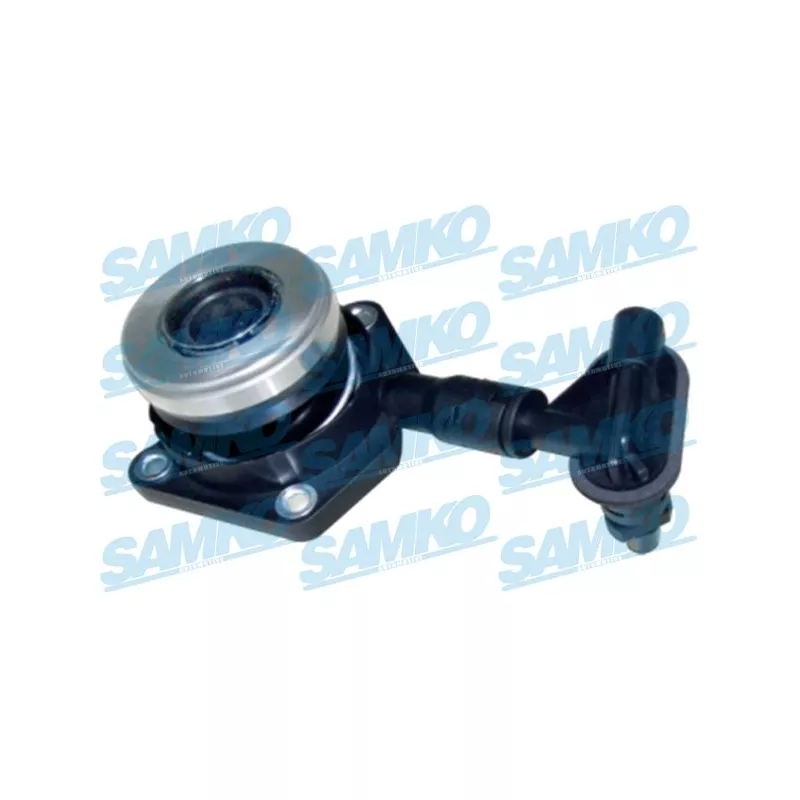 Butée hydraulique, embrayage SAMKO M30450