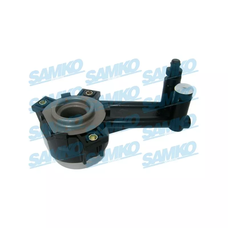 Butée hydraulique, embrayage SAMKO M30451