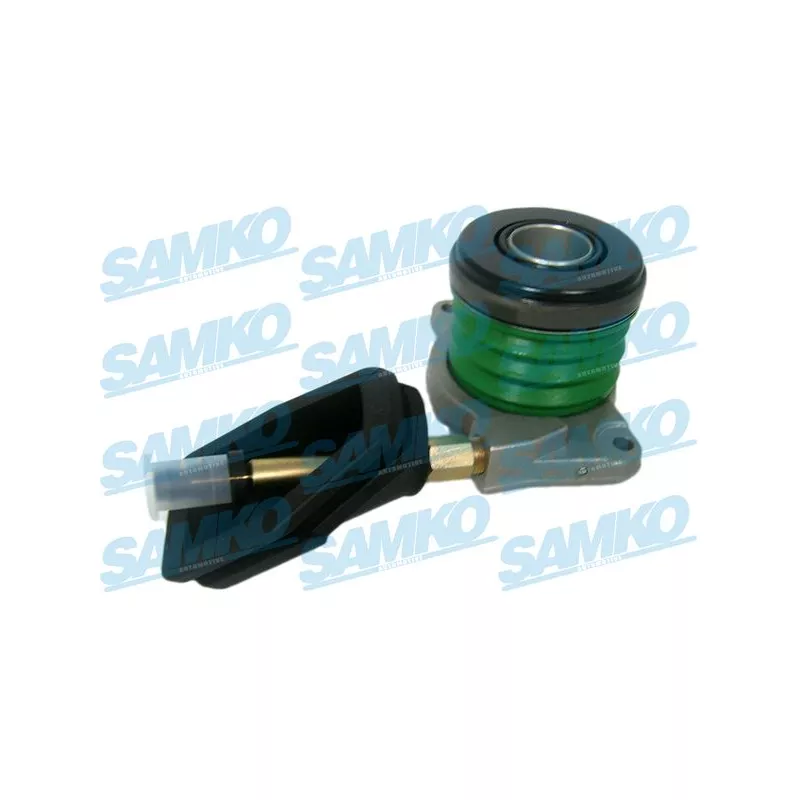 Butée hydraulique, embrayage SAMKO M30452