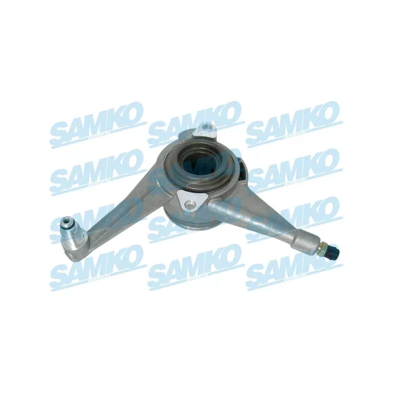 Butée hydraulique, embrayage SAMKO M30453
