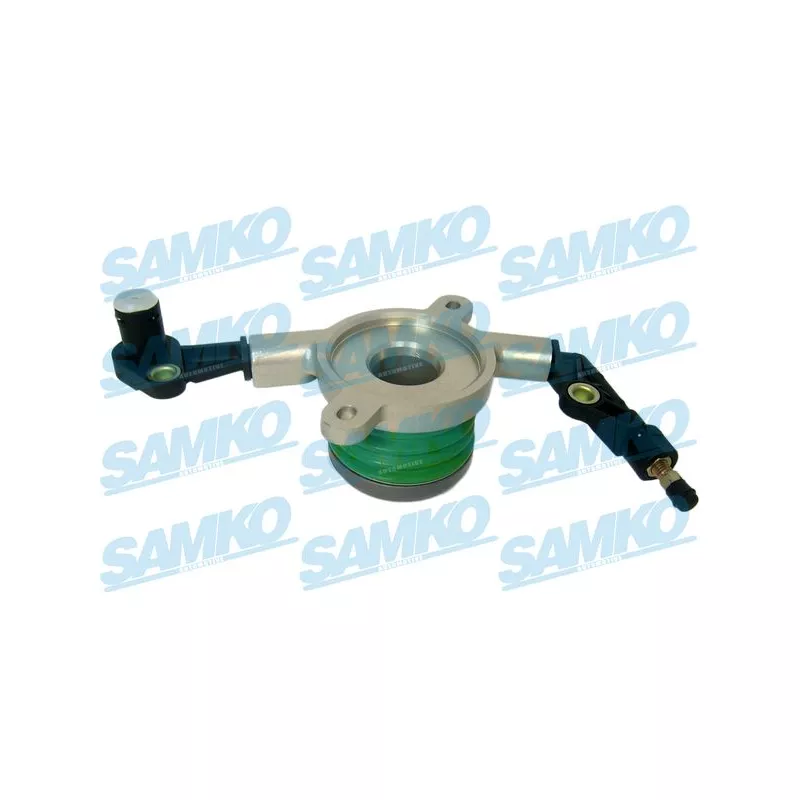 Butée hydraulique, embrayage SAMKO M30454