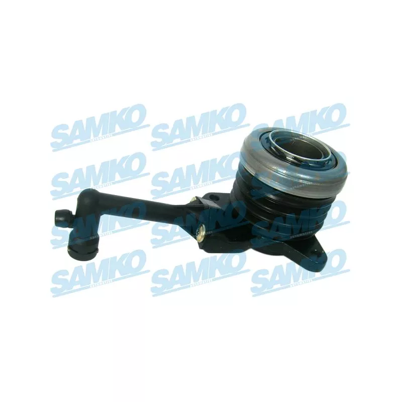 Butée hydraulique, embrayage SAMKO M30456